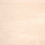 Mosa Core Collection Terra 90x90 262 V Licht Grijsbeige, afname per doos van 0,81 m²