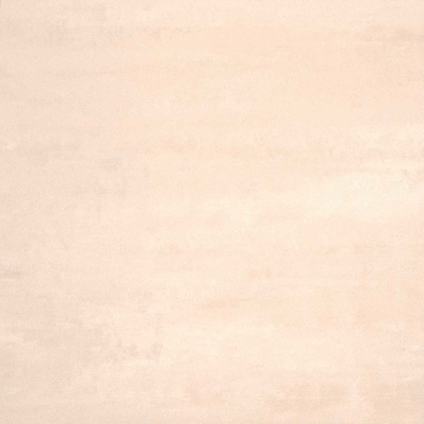 Mosa Core Collection Terra 90x90 262 V Licht Grijsbeige, afname per doos van 0,81 m²