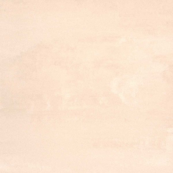 Mosa Core Collection Terra 90x90 262 V Licht Grijsbeige, afname per doos van 0,81 m²