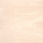 Mosa Core Collection Terra 90x90 262 V Licht Grijsbeige, afname per doos van 0,81 m²