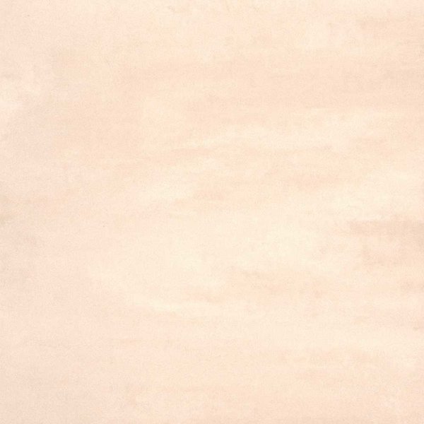 Mosa Core Collection Terra 90x90 262 V Licht Grijsbeige, afname per doos van 0,81 m²