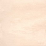 Mosa Core Collection Terra 90x90 262 V Licht Grijsbeige, afname per doos van 0,81 m²