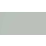 Mosa Murals Fuse 15X30 38530 Ocean Green nr.1, afname per doos van 0,95 m²