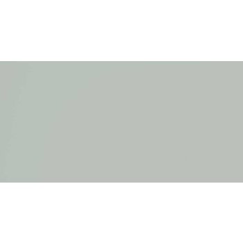 Mosa Murals Fuse 15X30 38530 Ocean Green nr.1 a 0,95 m²