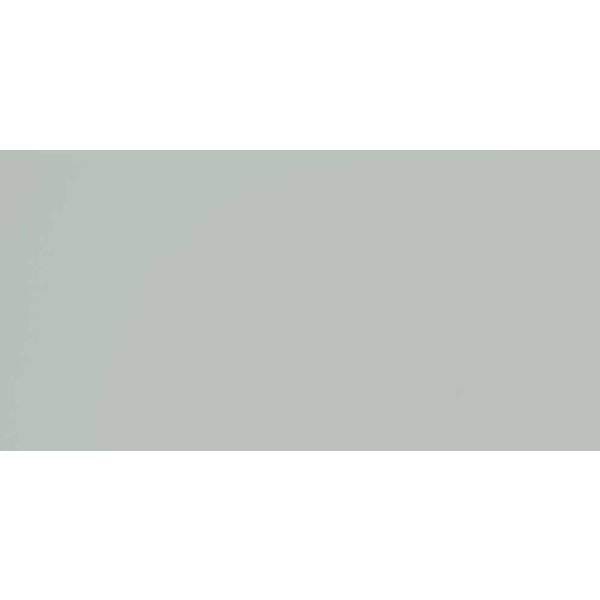 Mosa Murals Fuse 15X30 38530 Ocean Green nr.1, afname per doos van 0,95 m²