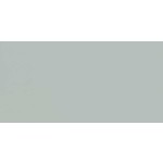 Mosa Murals Fuse 15X30 38530 Ocean Green nr.1, afname per doos van 0,95 m²