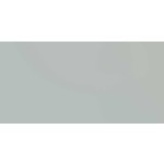 Mosa Murals Fuse 15X30 38530 Ocean Green nr.1, afname per doos van 0,95 m²