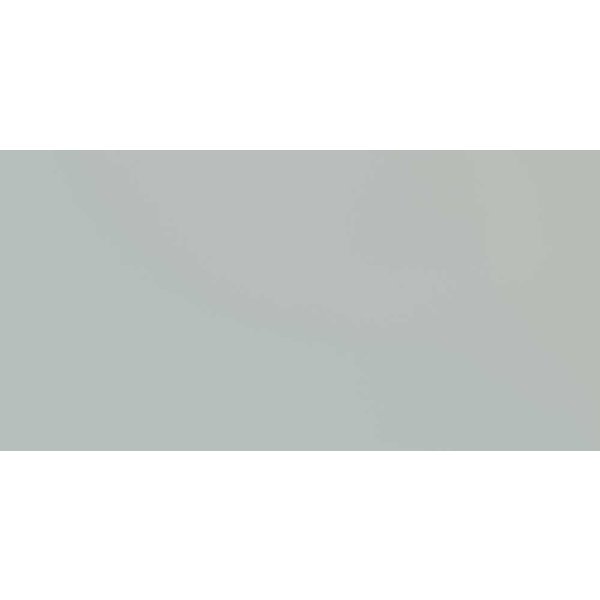 Mosa Murals Fuse 15X30 38530 Ocean Green nr.1, afname per doos van 0,95 m²