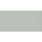 Mosa Murals Fuse 15X30 38530 Ocean Green nr.1, afname per doos van 0,95 m²