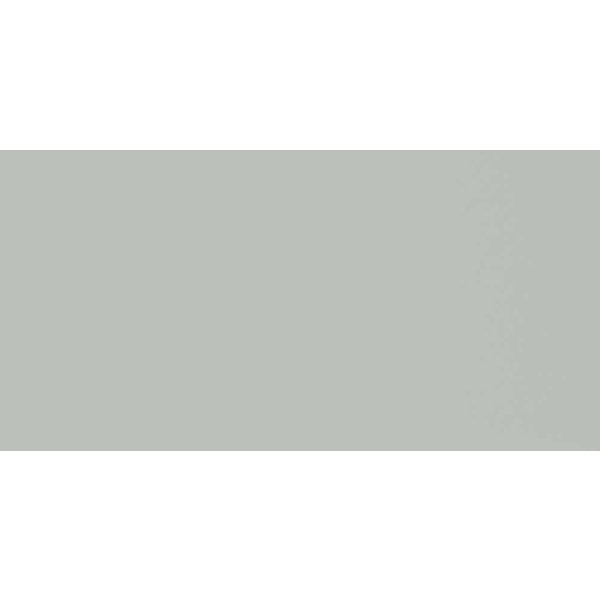 Mosa Murals Fuse 15X30 38530 Ocean Green nr.1, afname per doos van 0,95 m²