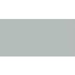 Mosa Murals Fuse 15X30 38530 Ocean Green nr.1, afname per doos van 0,95 m²