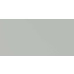 Mosa Murals Fuse 15X30 38530 Ocean Green nr.1, afname per doos van 0,95 m²