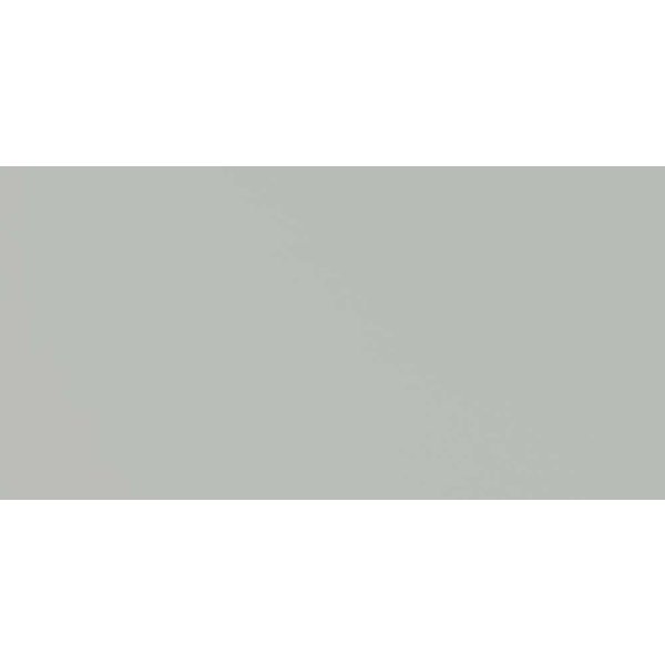 Mosa Murals Fuse 15X30 38530 Ocean Green nr.1, afname per doos van 0,95 m²