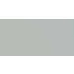 Mosa Murals Fuse 15X30 38530 Ocean Green nr.1, afname per doos van 0,95 m²