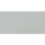 Mosa Murals Fuse 15X30 38530 Ocean Green nr.1, afname per doos van 0,95 m²