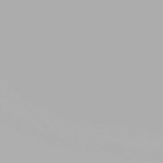 Mosa Murals Fuse 30X30 38520 Light Cool Grey nr.4, afname per doos van 0,9 m²