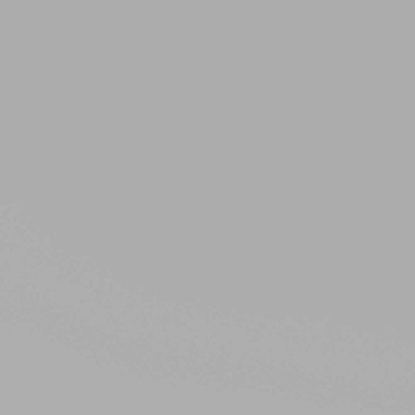 Mosa Murals Fuse 30X30 38520 Light Cool Grey nr.4, afname per doos van 0,9 m²