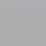 Mosa Murals Fuse 30X30 38520 Light Cool Grey nr.4, afname per doos van 0,9 m²