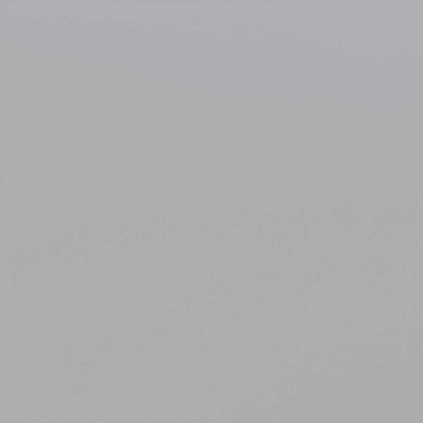 Mosa Murals Fuse 30X30 38520 Light Cool Grey nr.4, afname per doos van 0,9 m²