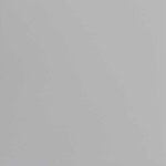 Mosa Murals Fuse 30X30 38520 Light Cool Grey nr.4, afname per doos van 0,9 m²