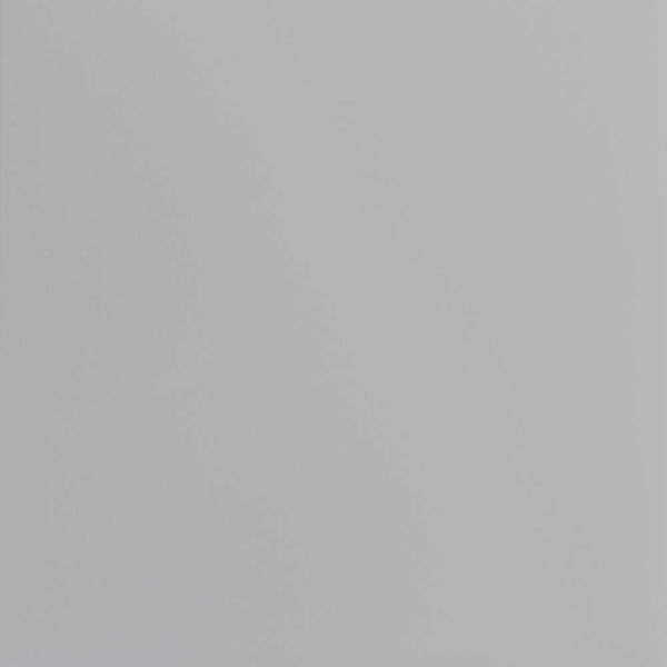 Mosa Murals Fuse 30X30 38520 Light Cool Grey nr.4, afname per doos van 0,9 m²