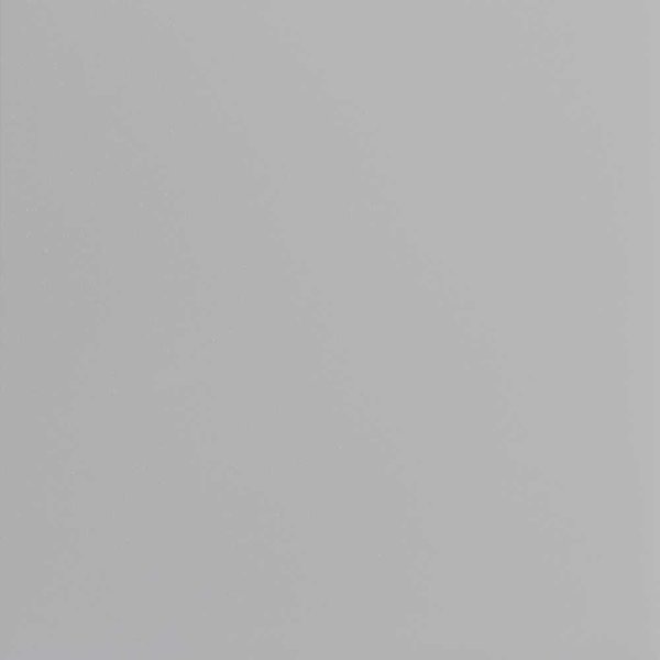 Mosa. Tegels. Murals Fuse 30X30 38520 Light Cool Grey nr.4, afname per doos van 0,9 m²