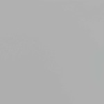 Mosa Murals Fuse 30X30 38520 Light Cool Grey nr.4, afname per doos van 0,9 m²