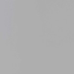 Mosa Murals Fuse 30X30 38520 Light Cool Grey nr.4, afname per doos van 0,9 m²