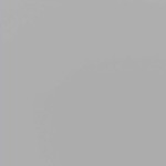 Mosa Murals Fuse 30X30 38520 Light Cool Grey nr.4, afname per doos van 0,9 m²