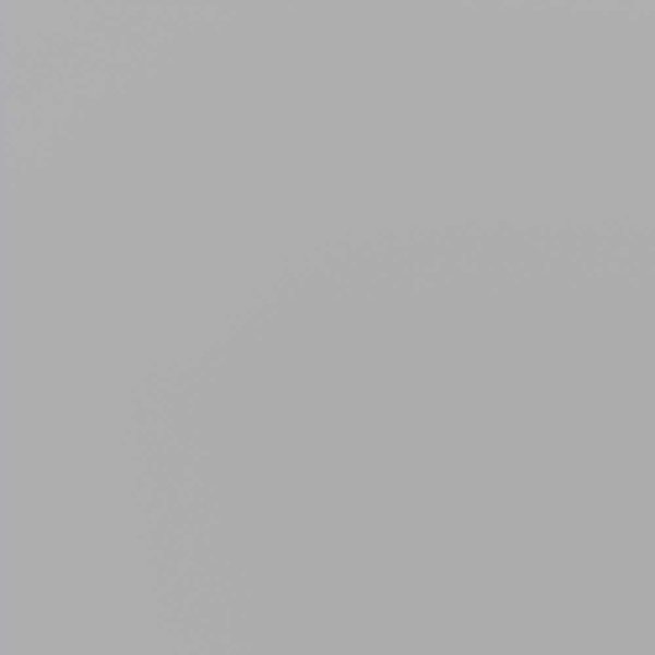 Mosa Murals Fuse 30X30 38520 Light Cool Grey nr.4, afname per doos van 0,9 m²