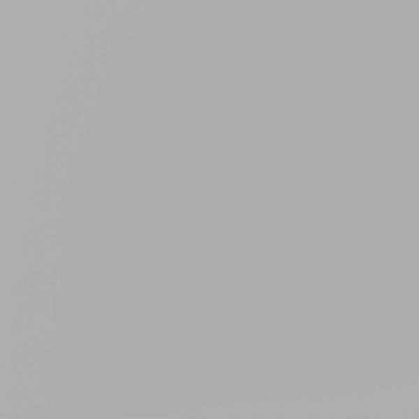 Mosa Murals Fuse 30X30 38520 Light Cool Grey nr.4, afname per doos van 0,9 m²