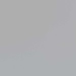 Mosa Murals Fuse 30X30 38520 Light Cool Grey nr.4, afname per doos van 0,9 m²