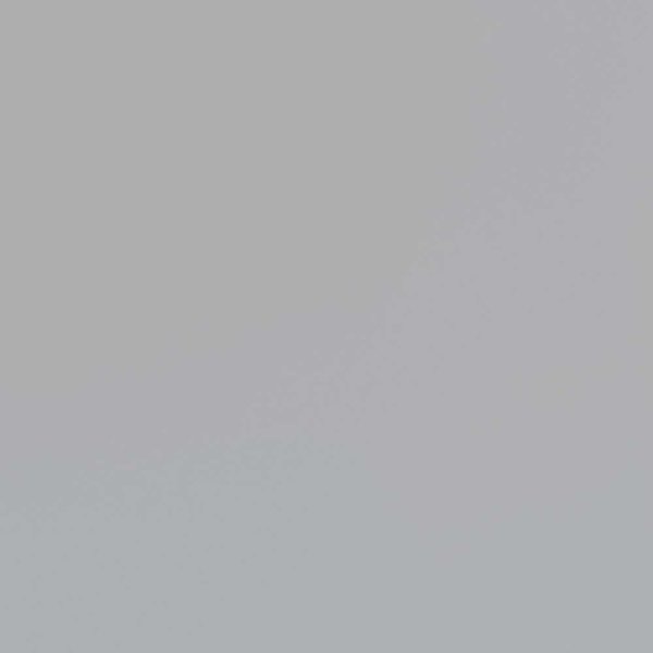 Mosa Murals Fuse 30X30 38520 Light Cool Grey nr.4, afname per doos van 0,9 m²