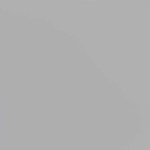 Mosa Murals Fuse 30X30 38520 Light Cool Grey nr.4, afname per doos van 0,9 m²