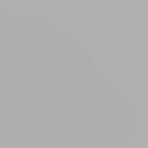 Mosa Murals Fuse 30X30 38520 Light Cool Grey nr.4, afname per doos van 0,9 m²