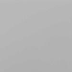 Mosa Murals Fuse 30X30 38520 Light Cool Grey nr.4, afname per doos van 0,9 m²