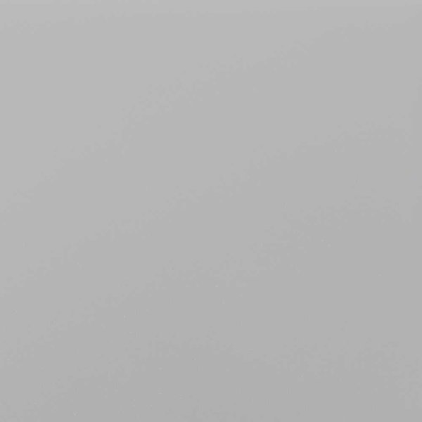 Mosa Murals Fuse 30X30 38520 Light Cool Grey nr.4, afname per doos van 0,9 m²