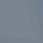 Mosa Murals Fuse 30X30 38040 Sea Blue nr.1, afname per doos van 0,9 m²