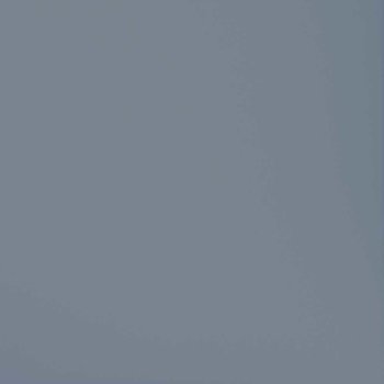 Mosa Murals Fuse 30X30 38040 Sea Blue nr.1 a 0,9 m²