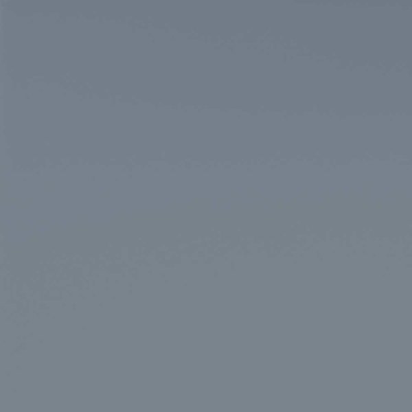 Mosa Murals Fuse 30X30 38040 Sea Blue nr.1, afname per doos van 0,9 m²