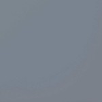 Mosa Murals Fuse 30X30 38040 Sea Blue nr.1, afname per doos van 0,9 m²