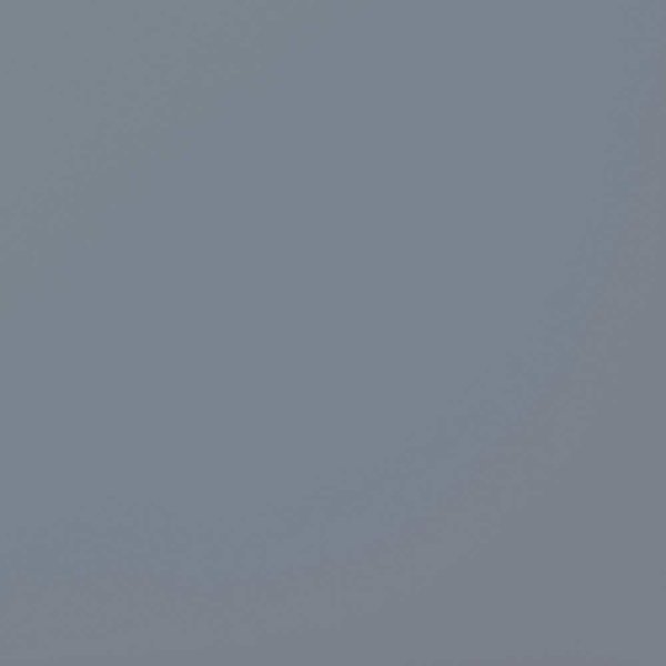 Mosa Murals Fuse 30X30 38040 Sea Blue nr.1, afname per doos van 0,9 m²