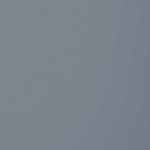 Mosa Murals Fuse 30X30 38040 Sea Blue nr.1, afname per doos van 0,9 m²