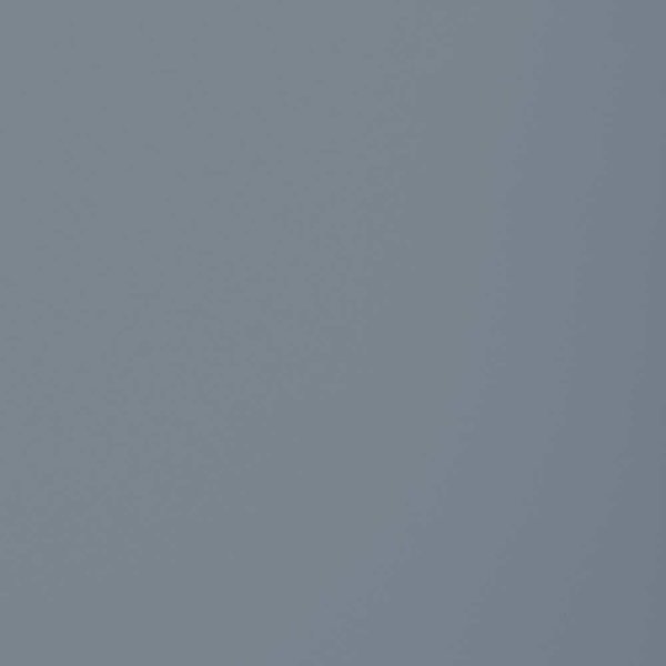 Mosa Murals Fuse 30X30 38040 Sea Blue nr.1, afname per doos van 0,9 m²