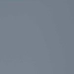 Mosa Murals Fuse 30X30 38040 Sea Blue nr.1, afname per doos van 0,9 m²