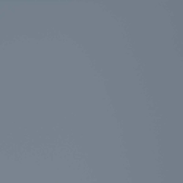 Mosa Murals Fuse 30X30 38040 Sea Blue nr.1, afname per doos van 0,9 m²