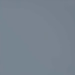 Mosa Murals Fuse 30X30 38040 Sea Blue nr.1, afname per doos van 0,9 m²