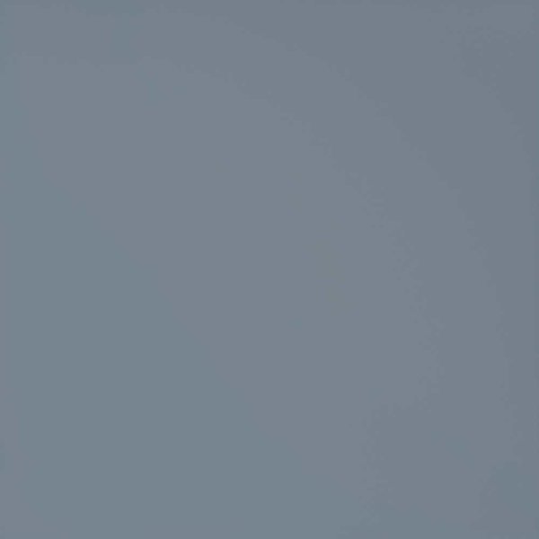 Mosa Murals Fuse 30X30 38040 Sea Blue nr.1, afname per doos van 0,9 m²