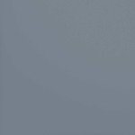 Mosa Murals Fuse 30X30 38040 Sea Blue nr.1, afname per doos van 0,9 m²