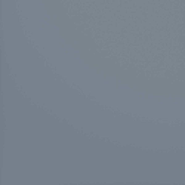 Mosa Murals Fuse 30X30 38040 Sea Blue nr.1, afname per doos van 0,9 m²